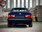 1994 BMW 318i cabriolet oldtimer te koop