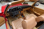 1985 Mercedes r107 380sl oldtimer te koop