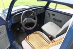 1990 Volkswagen Kever 1600 oldtimer te koop