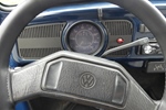 1990 Volkswagen Kever 1600 oldtimer te koop