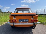 1970 NSU TT oldtimer te koop