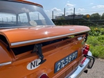 1970 NSU TT oldtimer te koop