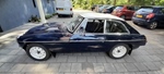 1969 MG mgc gt oldtimer te koop