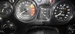 1969 MG mgc gt oldtimer te koop