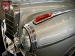 1959 Mercedes 220 se  oldtimer te koop