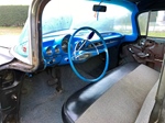 1959 Chevrolet Bel Air oldtimer te koop