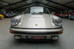 1983 Porsche 911SC oldtimer te koop