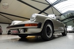 1983 Porsche 911SC oldtimer te koop