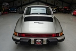 1983 Porsche 911SC oldtimer te koop