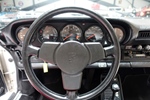 1983 Porsche 911SC oldtimer te koop