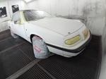 1994 Chrysler Lebaron  oldtimer te koop