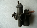 Carburateur oldtimer te koop