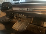 1961 Fiat 1500s OSCA oldtimer te koop