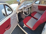 1957 Volvo PV444 oldtimer te koop