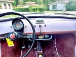 1975 Fiat Giardinera  oldtimer te koop