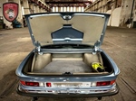 1973 BMW 3.0 csi - e9 oldtimer te koop