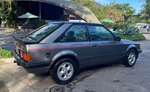 1984 Ford Escort XR3 oldtimer te koop