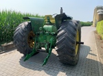 1970 John Deere 5020 oldtimer te koop