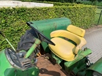 1970 John Deere 5020 oldtimer te koop