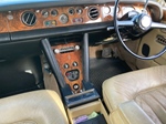 1972 Rolls-Royce Silver shadow oldtimer te koop