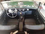 1969 Austin-Healey Sprite MK-IV oldtimer te koop