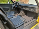 1975 Porsche 914 oldtimer te koop