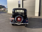 1933 Ford Model B oldtimer te koop