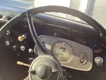 1933 Ford Model B oldtimer te koop