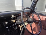 1933 Ford Model B oldtimer te koop