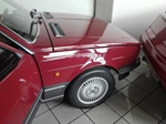 1981 Alfa Romeo Giulietta 2.0 oldtimer te koop