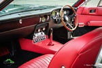 1970 Aston Martin DBS 5-speed oldtimer te koop