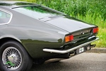 1970 Aston Martin DBS 5-speed oldtimer te koop