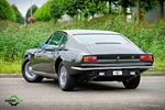 1970 Aston Martin DBS 5-speed oldtimer te koop