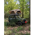 1993 Lada Niva L oldtimer te koop