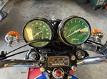 1974 Honda CB750 Four oldtimer te koop