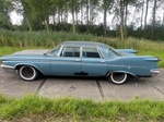 1960 Chrysler Imperial oldtimer te koop