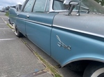 1960 Chrysler Imperial oldtimer te koop