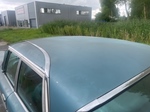 1960 Chrysler Imperial oldtimer te koop