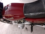 1982 Benelli 654 oldtimer te koop