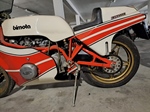 1979 Bimota Kb1  oldtimer te koop