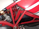 1979 Bimota Kb1  oldtimer te koop