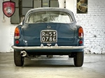 1962 Alfa Romeo Giulietta Sprint oldtimer te koop