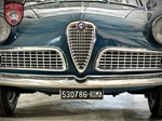 1962 Alfa Romeo Giulietta Sprint oldtimer te koop