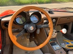 1983 Alfa Romeo spider oldtimer te koop