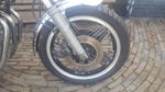 1970 Honda CB 650 Four oldtimer te koop