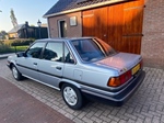 1988 Toyota Carina oldtimer te koop