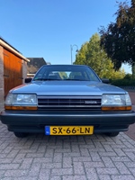 1988 Toyota Carina oldtimer te koop