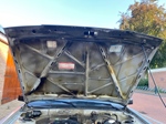 1988 Toyota Carina oldtimer te koop