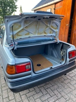 1988 Toyota Carina oldtimer te koop