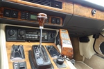 1992 Jaguar xjr-s 6.0 oldtimer te koop